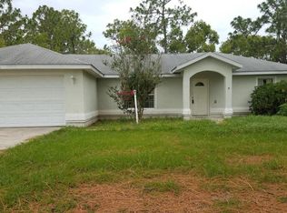 7446 Hemlock Rd, Ocala, FL 34472