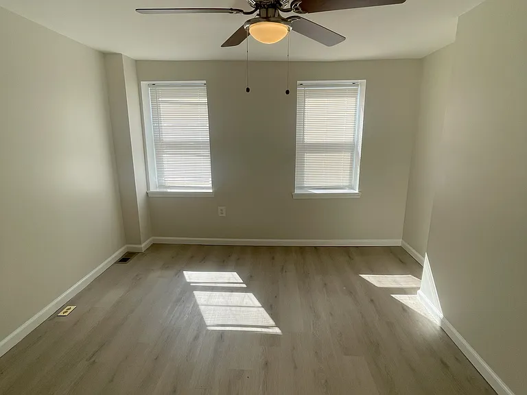 119 S Arlington Ave — Photo 6