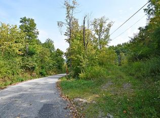 0 Old St #1, Brookville, IN 47012