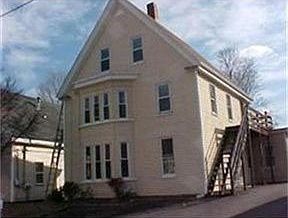 1st image of 305 South Ave
