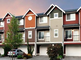 645 S Trafton St, Tacoma, WA 98405