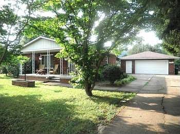 1st image of 2371 County Road 411