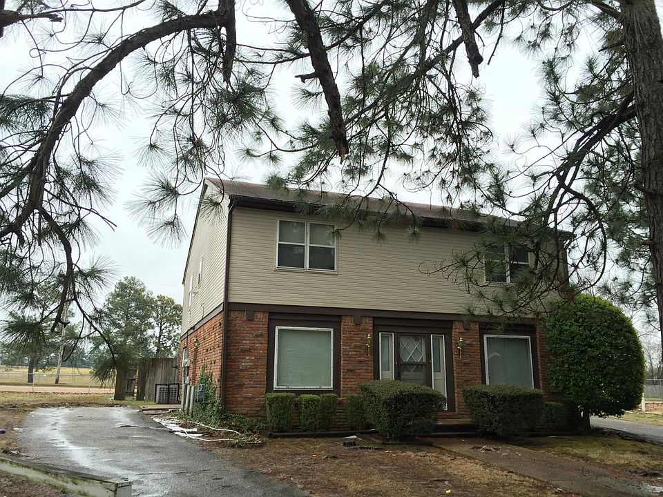 1st image of 5916 Fox Lair Ave