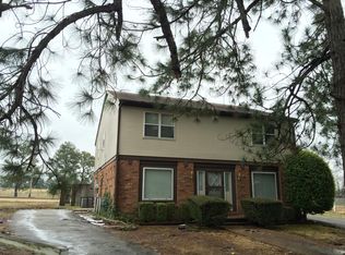 5916 Fox Lair Ave, Memphis, TN 38115