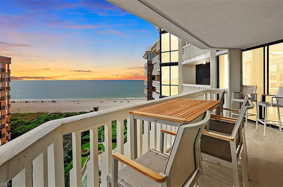 1st image of 520 S Collier Blvd Unit 1005