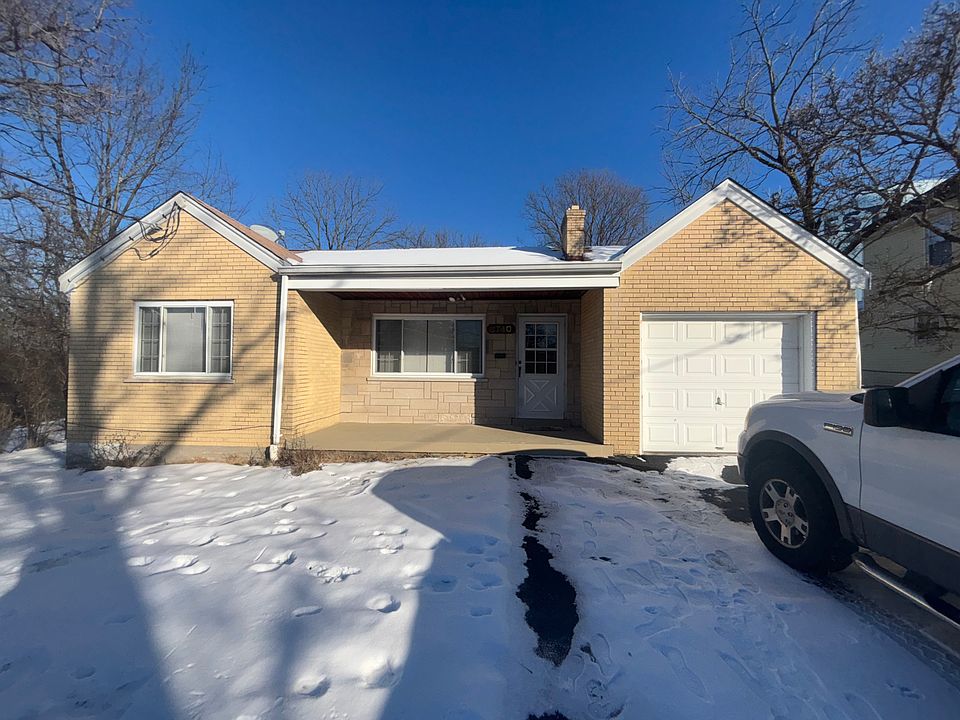 1st image of 3740 Boudinot Ave