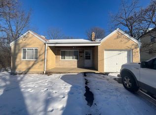 3740 Boudinot Ave, Cincinnati, OH 45211