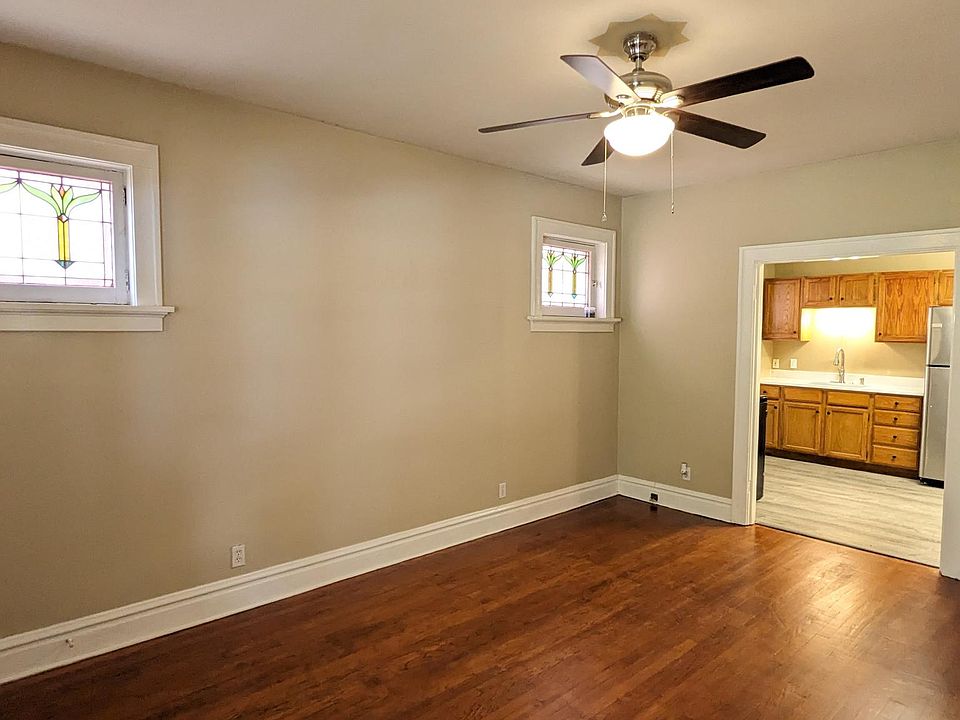 1st image of 5042 Mardel Ave