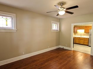 5042 Mardel Ave, Saint Louis, MO 63109