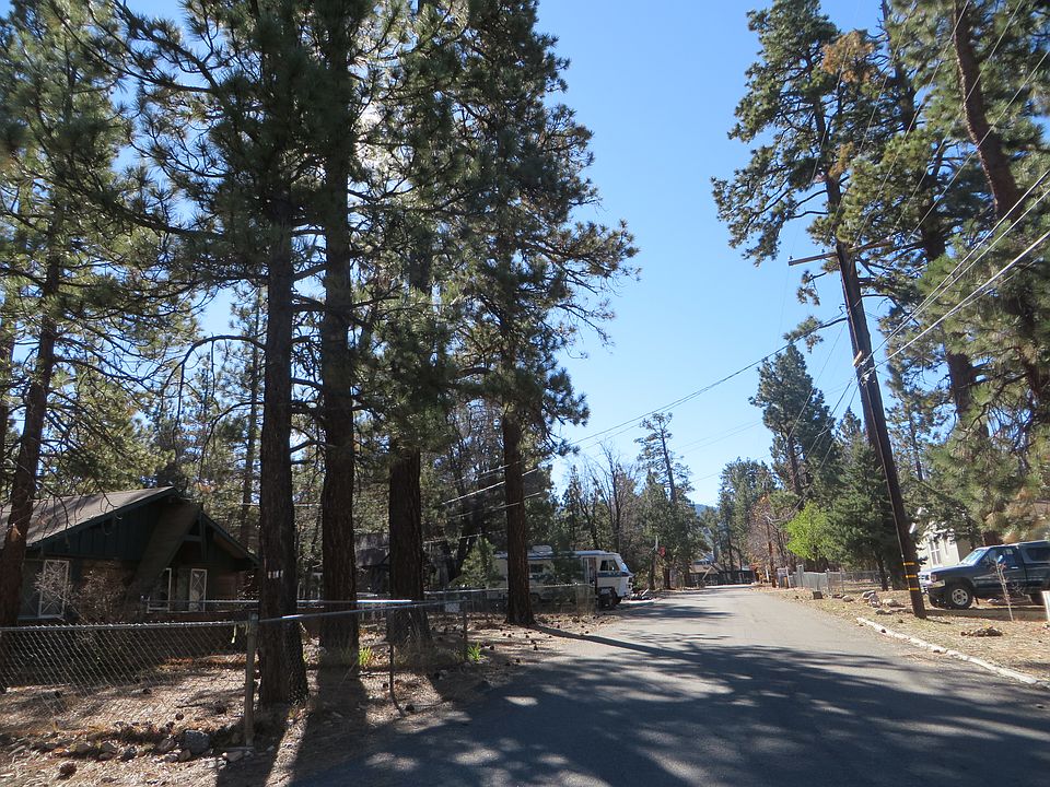 2nd image of 444 San Bernardino Dr