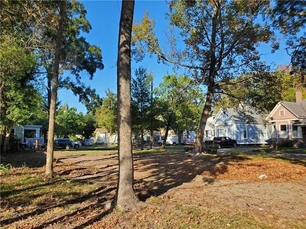 1214 Texas St, Mobile, AL 36604