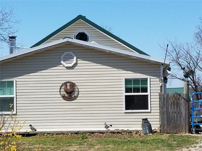 3631 Highway 47, Lonedell, MO, 63060