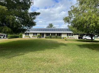 17001 SW 48th St, Southwest Ranches, FL 33331