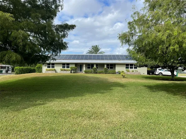 17001 SW 48th Street, Southwest Ranches, FL 33331