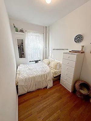 Rented by City Heights Realty | media 13