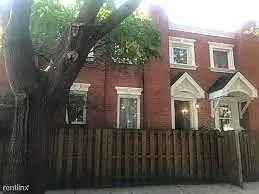 2659 N Wayne Ave #C Photo 1