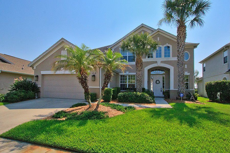 1st image of 1719 Golfview Dr
