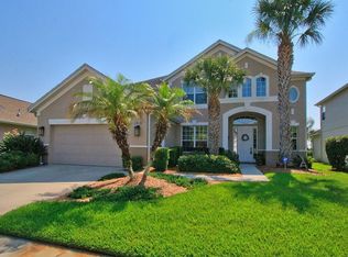 1719 Golfview Dr, Kissimmee, FL 34746