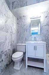 Rented by Bold New York