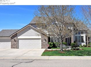 1980 Rivers Edge Rd, Windsor, CO 80550