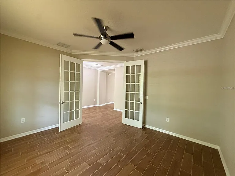 12200 Rangeland Blvd — Photo 5