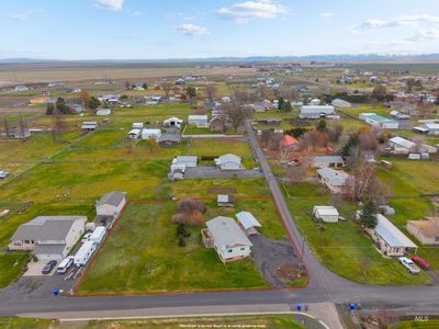 2201 Cedar Ave, Lewiston, ID, 83501