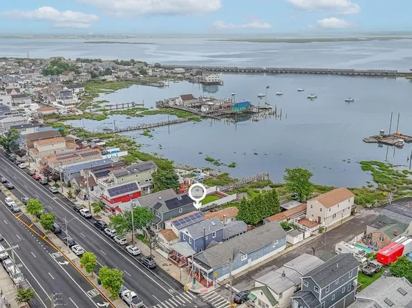 12-34 Cross Bay Boulevard image 22 of 29