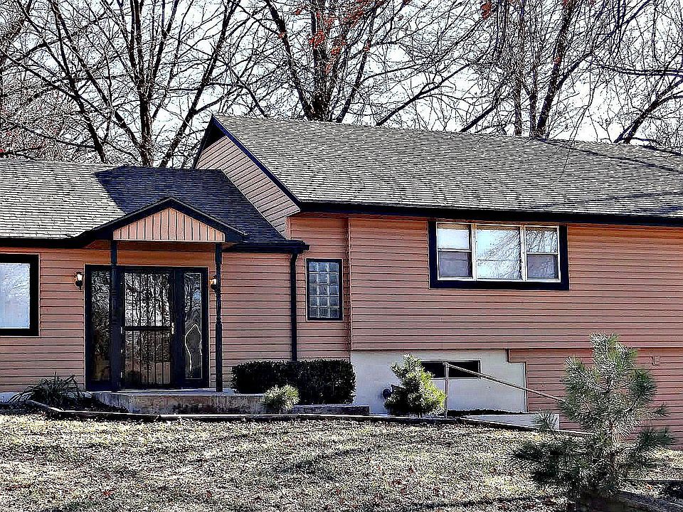 1st image of 7019 Manchester Ave