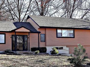 7019 Manchester Ave, Kansas City, MO 64133