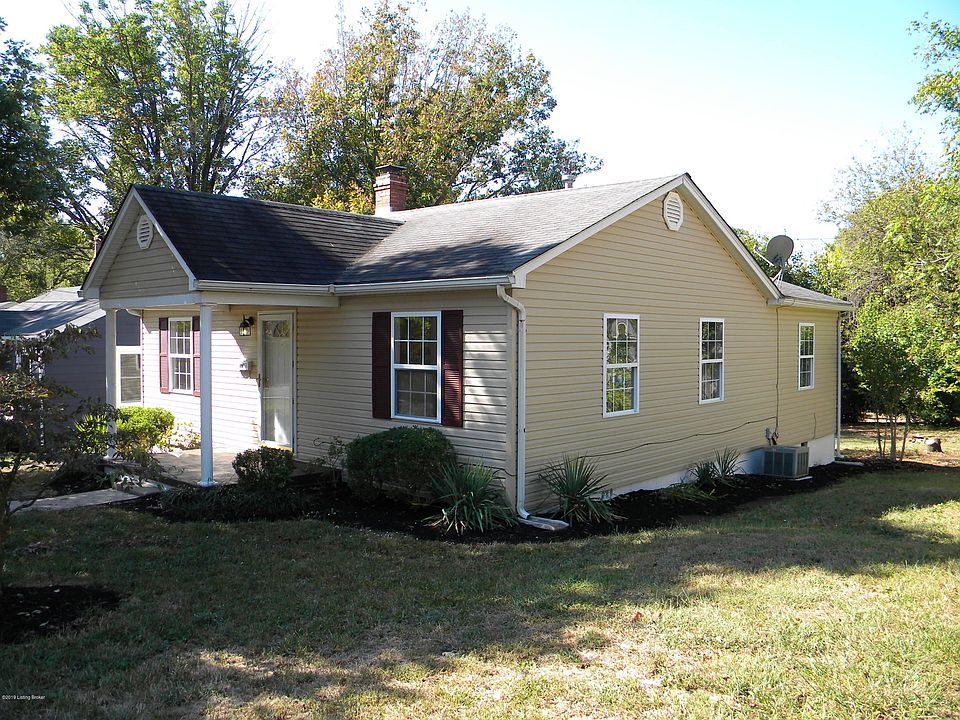 1st image of 1102 Brown Ave