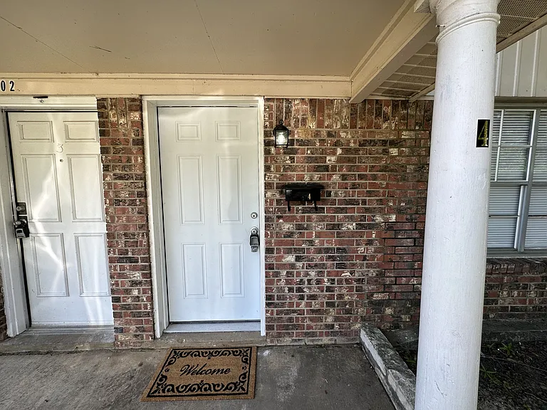 3801 Elizabeth St #3-10 — Photo 18