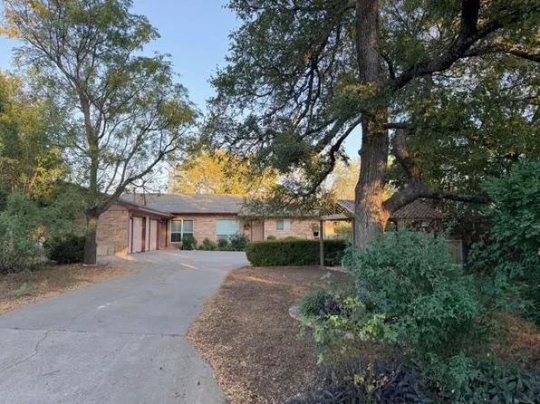 904 Quartz Ct, Cedar Park, TX 78613