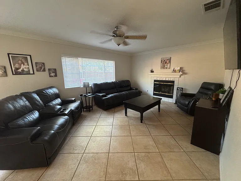 31671 Sandhill Ln — Photo 9