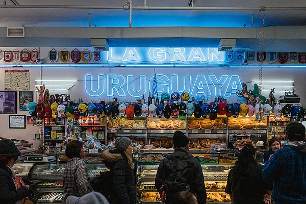 Sold by Cooper & Cooper Real Estate | media 17