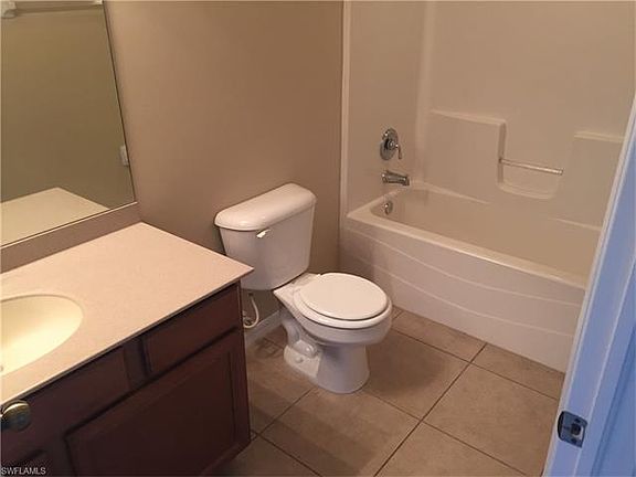 5th image of 1723 NE 34th St