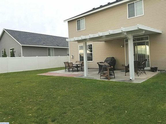 3rd image of 4604 Appaloosa Ln