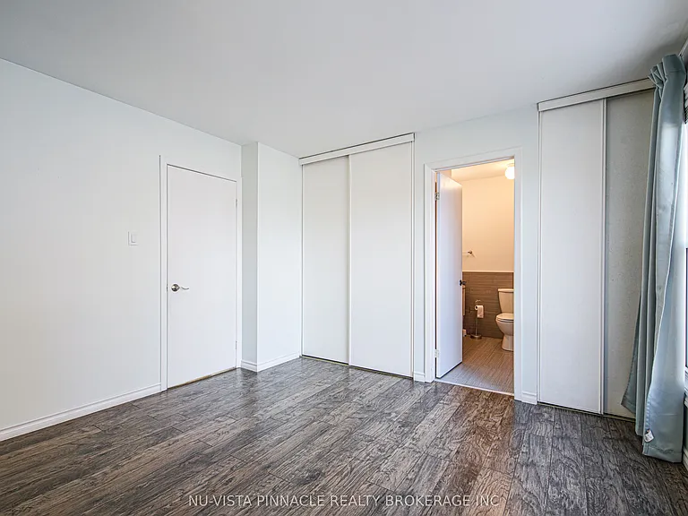 770 Fanshawe Park Rd E #24 — Photo 20