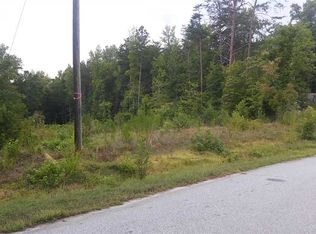 168 Caroline Dr, Roebuck, SC 29376