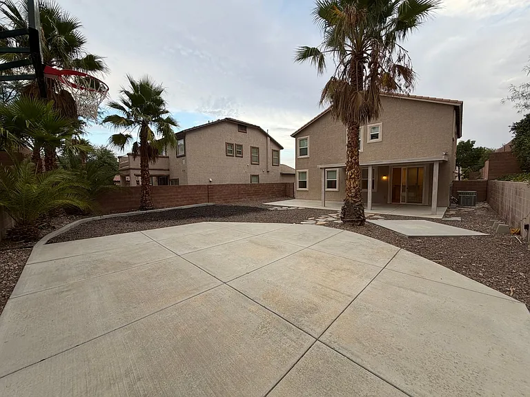 11572 Casa Del Mar Ct — Photo 15