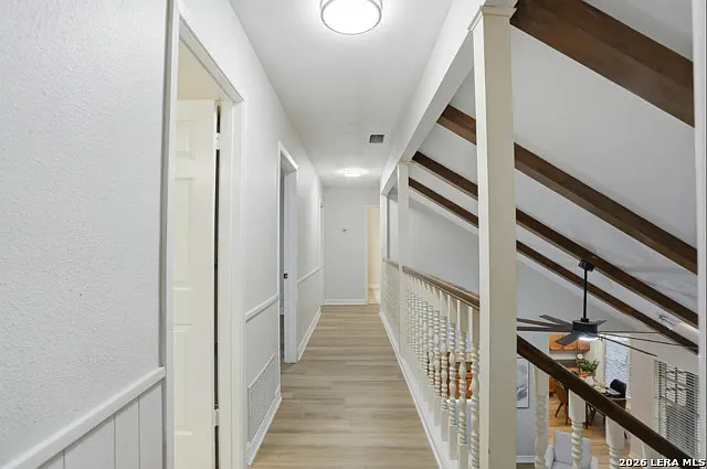 3038 Whisper Fern St — Photo 25