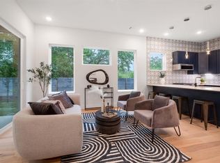 4513 S 3rd St #2, Austin, TX 78745