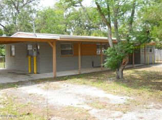 2820 Kline Rd, Jacksonville, FL 32246