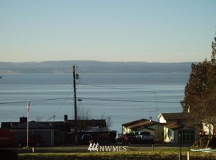 26-0028 192nd St NW, Stanwood, WA