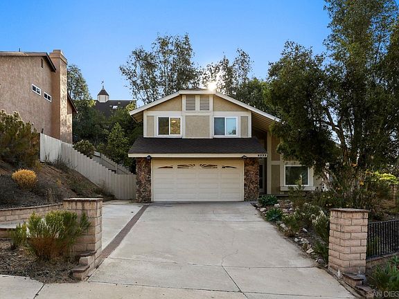 210032180_1_1_04252022