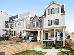 1638 Trinidad Ave NE #2, Washington, DC 20002