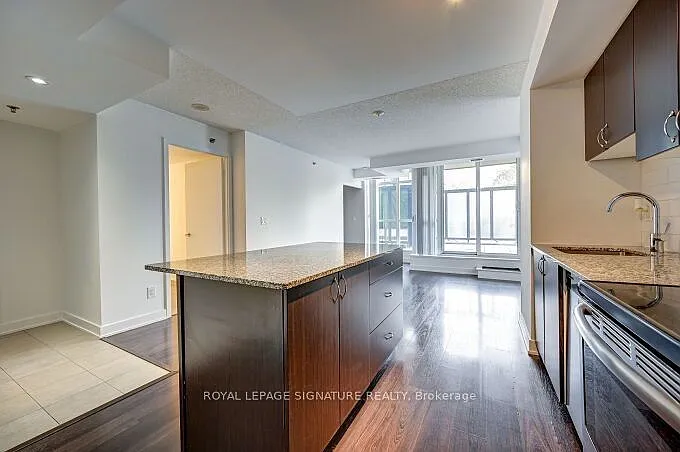11 Superior Ave #201 — Photo 21