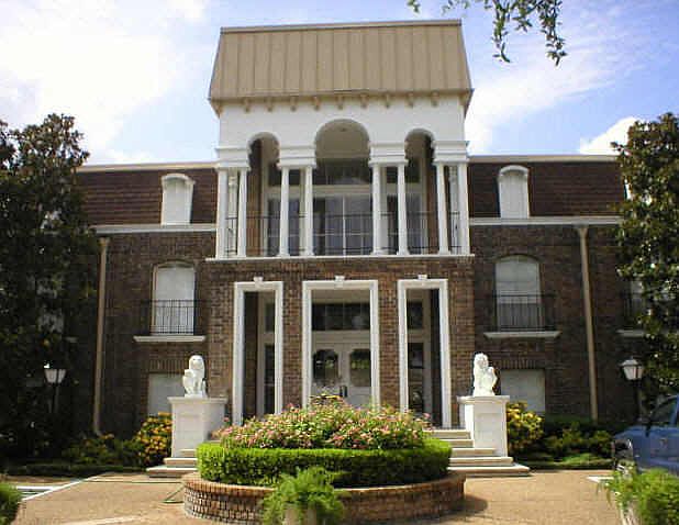 1st image of 7555 Katy Fwy APT 47
