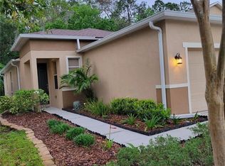 26910 Stillbrook Dr, Wesley Chapel, FL 33544