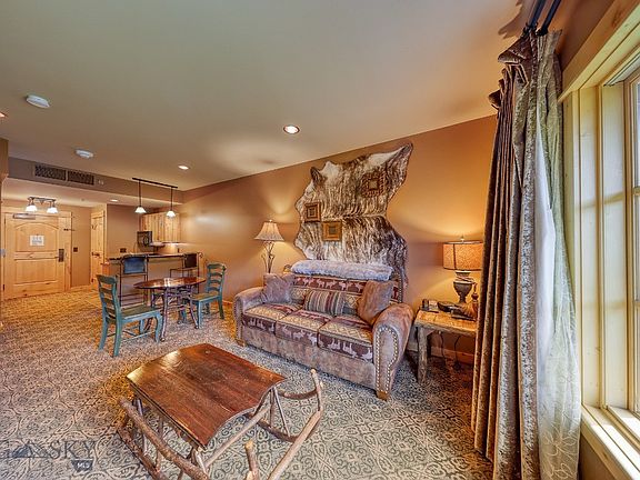 2nd image of 48 Big Sky Rd #408AKA478