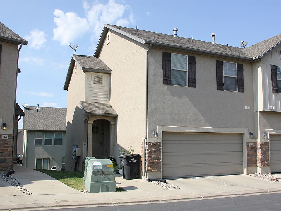 1st image of 1237 N Firefly Dr W
